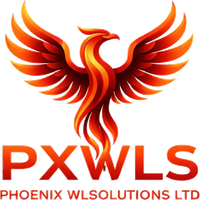 PHOENIX WLSOLUTIONS LTD